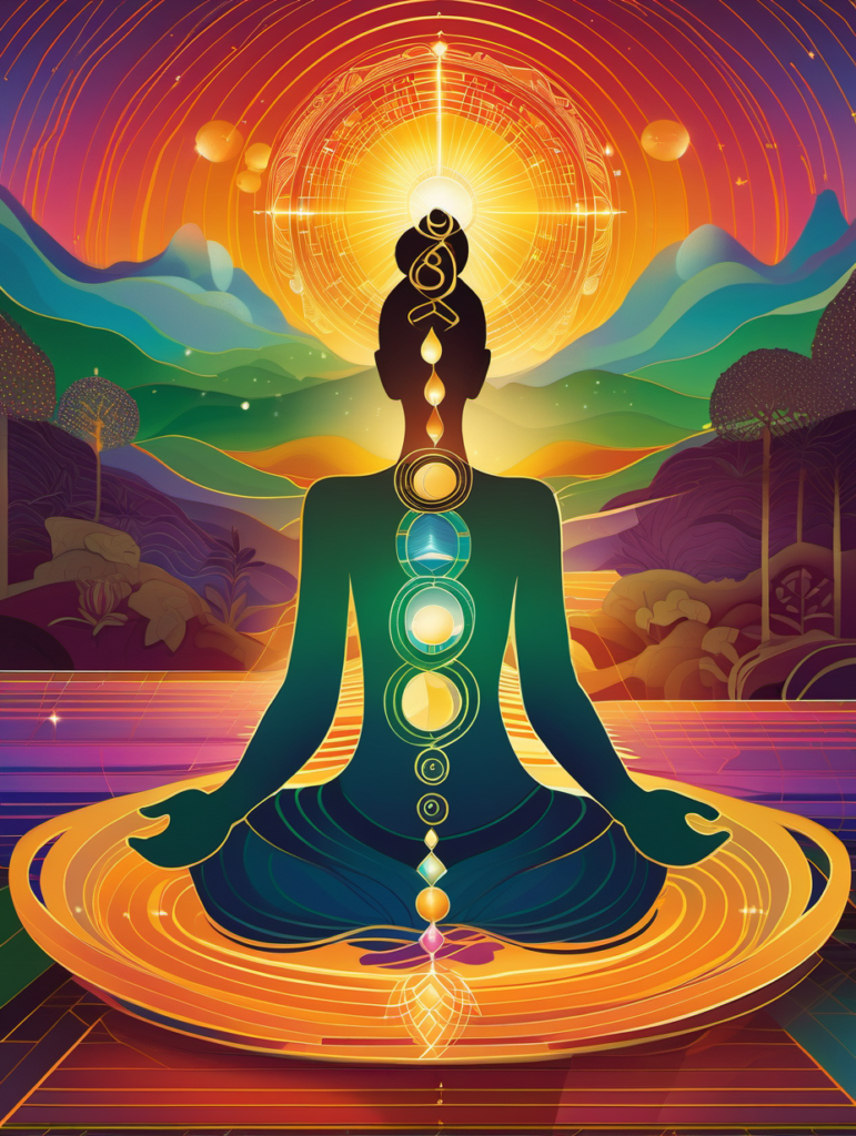 Scented Healing Introduction to Aromatherapy Level 1