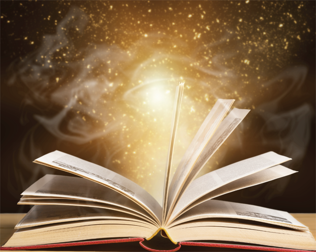 Akashic Records Consult