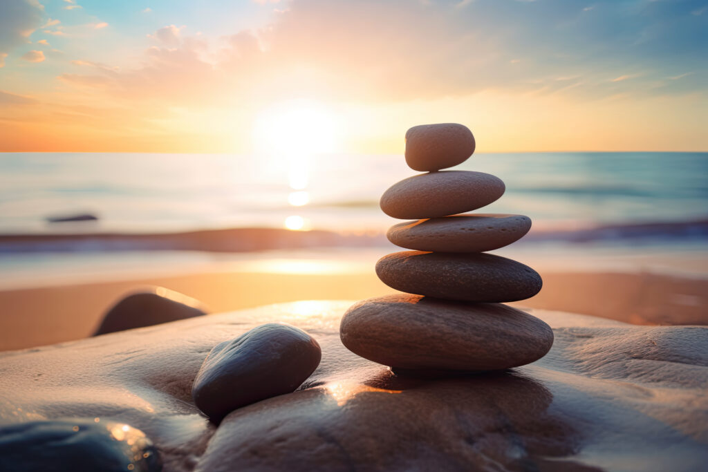 Thursday Night Meditation